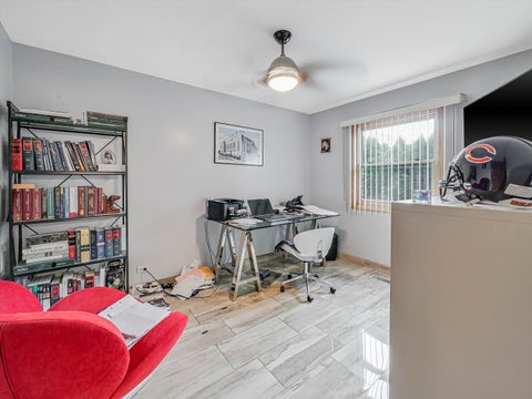 Tiny photo for 1212 Grove Avenue, Addison, IL 60101 (MLS # 12743187)