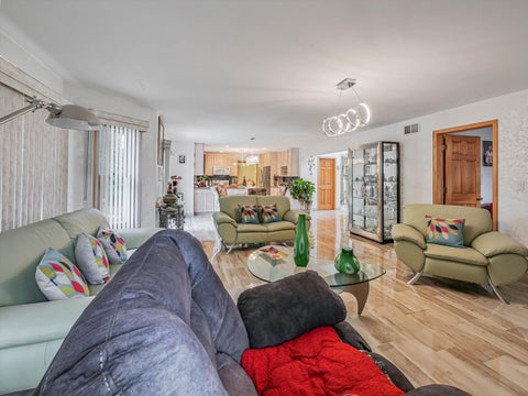 Tiny photo for 1212 Grove Avenue, Addison, IL 60101 (MLS # 12743187)