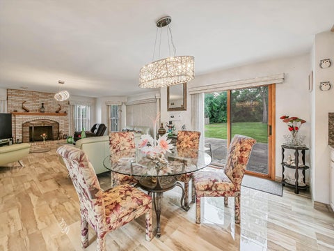 Tiny photo for 1212 Grove Avenue, Addison, IL 60101 (MLS # 12743187)