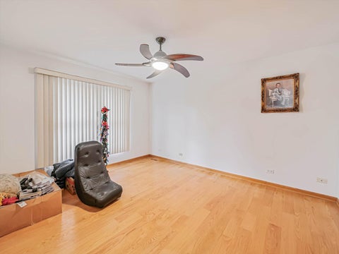 Tiny photo for 1212 Grove Avenue, Addison, IL 60101 (MLS # 12743187)