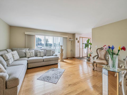 Tiny photo for 1212 Grove Avenue, Addison, IL 60101 (MLS # 12743187)