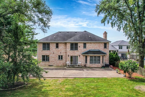 Tiny photo for 1212 Grove Avenue, Addison, IL 60101 (MLS # 12743187)
