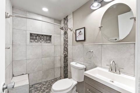 Tiny photo for 727 Lacy Avenue, Streamwood, IL 60107 (MLS # 12532088)