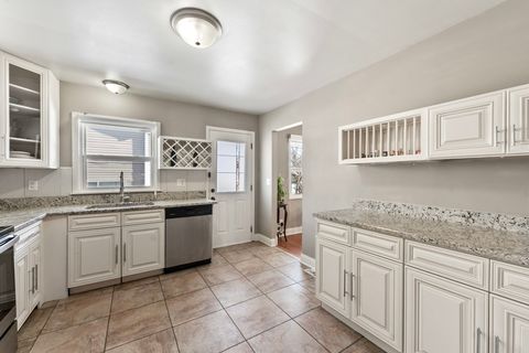 Tiny photo for 727 Lacy Avenue, Streamwood, IL 60107 (MLS # 12532088)