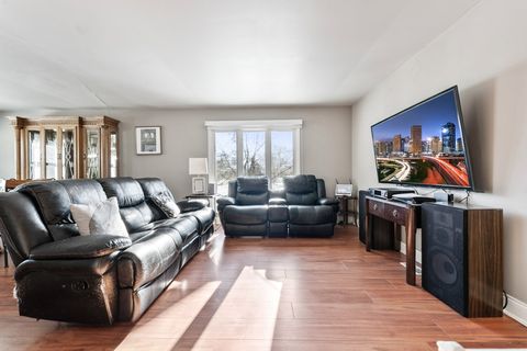 Tiny photo for 727 Lacy Avenue, Streamwood, IL 60107 (MLS # 12532088)