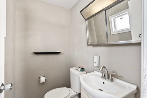 Tiny photo for 727 Lacy Avenue, Streamwood, IL 60107 (MLS # 12532088)