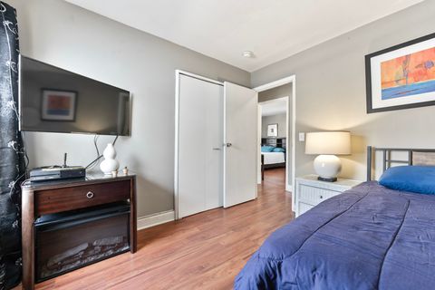 Tiny photo for 727 Lacy Avenue, Streamwood, IL 60107 (MLS # 12532088)