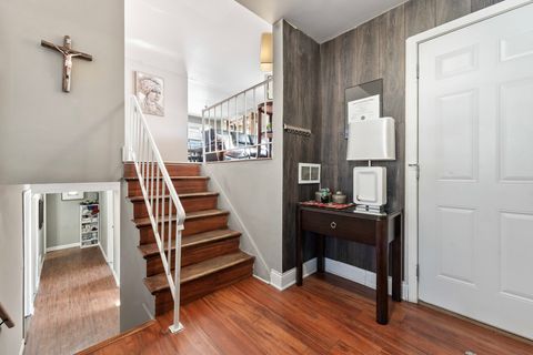 Tiny photo for 727 Lacy Avenue, Streamwood, IL 60107 (MLS # 12532088)