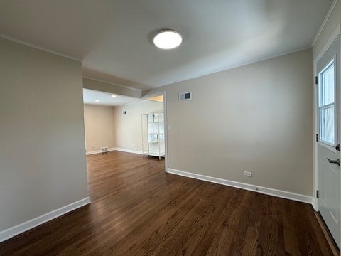 Tiny photo for 318 S Hale Street, Palatine, IL 60067 (MLS # 12712668)