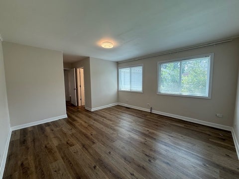 Tiny photo for 318 S Hale Street, Palatine, IL 60067 (MLS # 12712668)