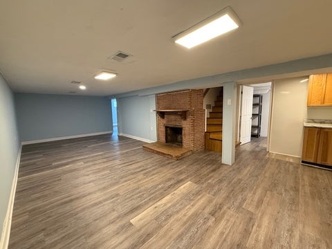 Tiny photo for 318 S Hale Street, Palatine, IL 60067 (MLS # 12712668)