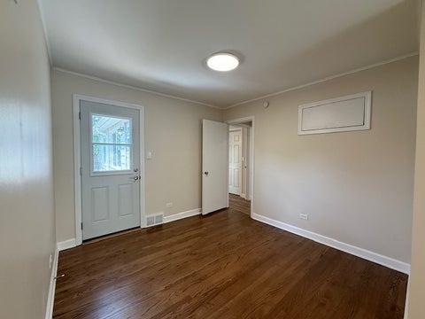Tiny photo for 318 S Hale Street, Palatine, IL 60067 (MLS # 12712668)