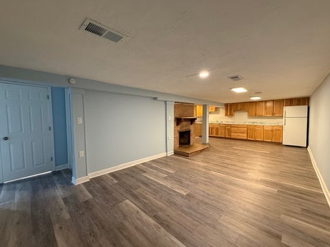 Tiny photo for 318 S Hale Street, Palatine, IL 60067 (MLS # 12712668)