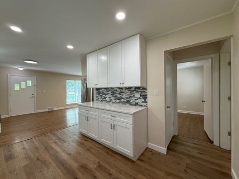 Tiny photo for 318 S Hale Street, Palatine, IL 60067 (MLS # 12712668)