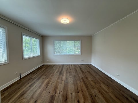 Tiny photo for 318 S Hale Street, Palatine, IL 60067 (MLS # 12712668)