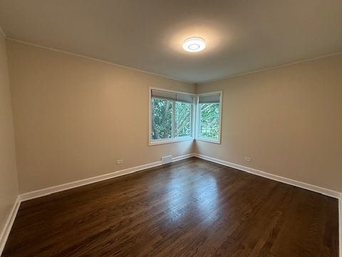 Tiny photo for 318 S Hale Street, Palatine, IL 60067 (MLS # 12712668)