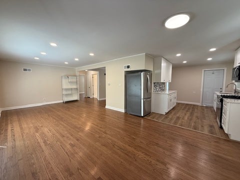 Tiny photo for 318 S Hale Street, Palatine, IL 60067 (MLS # 12712668)