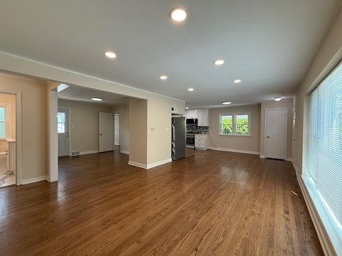 Tiny photo for 318 S Hale Street, Palatine, IL 60067 (MLS # 12712668)