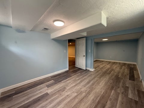 Tiny photo for 318 S Hale Street, Palatine, IL 60067 (MLS # 12712668)