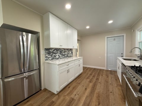 Tiny photo for 318 S Hale Street, Palatine, IL 60067 (MLS # 12712668)