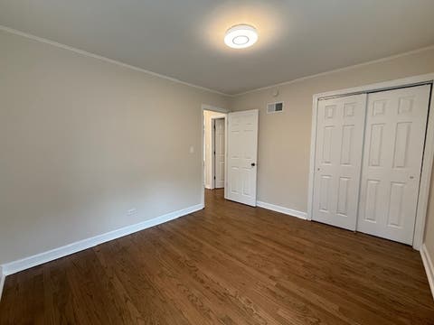 Tiny photo for 318 S Hale Street, Palatine, IL 60067 (MLS # 12712668)