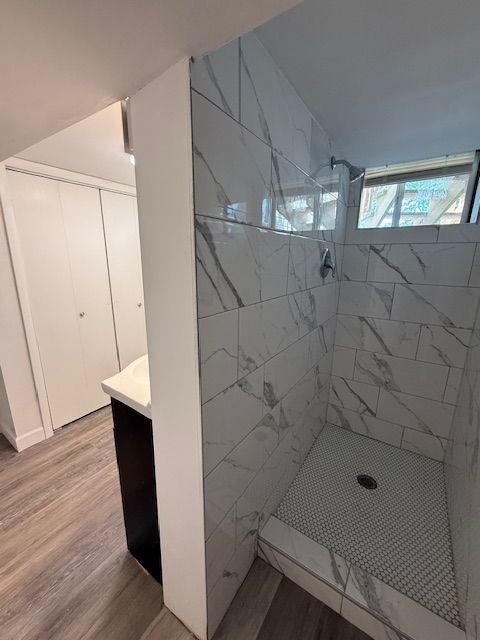 Tiny photo for 318 S Hale Street, Palatine, IL 60067 (MLS # 12712668)