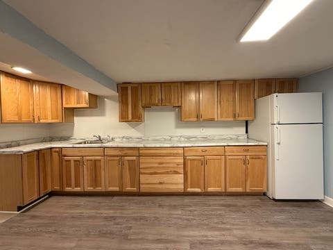 Tiny photo for 318 S Hale Street, Palatine, IL 60067 (MLS # 12712668)