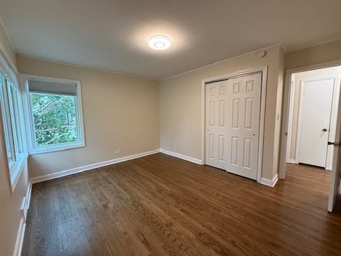 Tiny photo for 318 S Hale Street, Palatine, IL 60067 (MLS # 12712668)