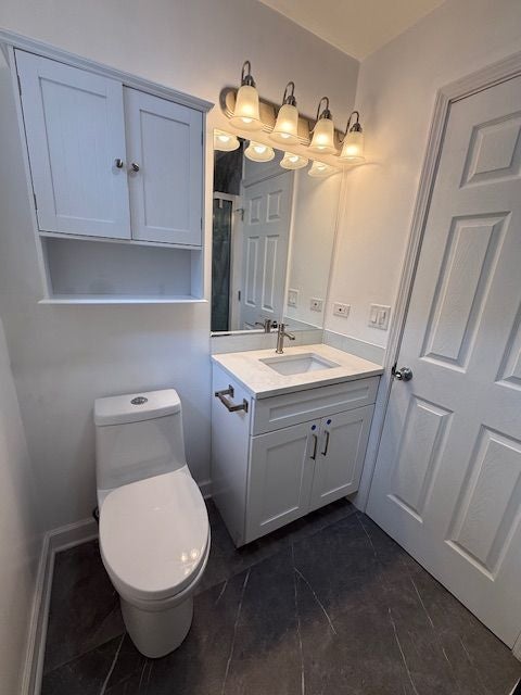 Tiny photo for 318 S Hale Street, Palatine, IL 60067 (MLS # 12712668)