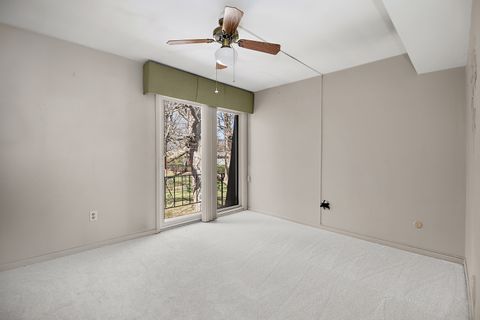 Tiny photo for 3078 Sportsman Club Road, Bourbonnais, IL 60914 (MLS # 12614229)