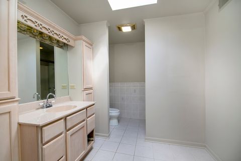 Tiny photo for 3078 Sportsman Club Road, Bourbonnais, IL 60914 (MLS # 12614229)