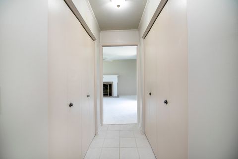 Tiny photo for 3078 Sportsman Club Road, Bourbonnais, IL 60914 (MLS # 12614229)