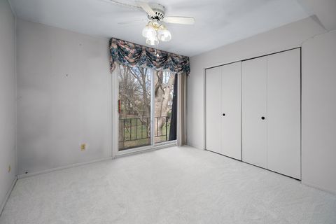 Tiny photo for 3078 Sportsman Club Road, Bourbonnais, IL 60914 (MLS # 12614229)