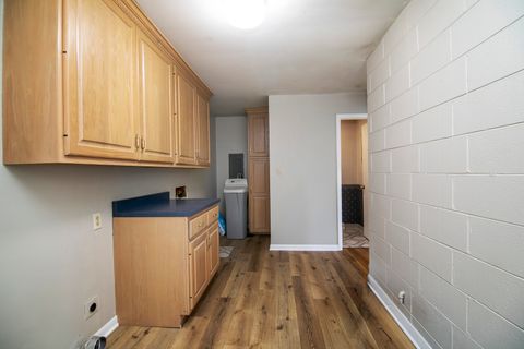 Tiny photo for 3078 Sportsman Club Road, Bourbonnais, IL 60914 (MLS # 12614229)