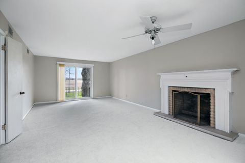 Tiny photo for 3078 Sportsman Club Road, Bourbonnais, IL 60914 (MLS # 12614229)