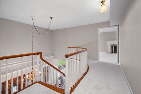 Tiny photo for 3078 Sportsman Club Road, Bourbonnais, IL 60914 (MLS # 12614229)