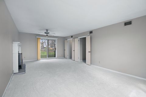 Tiny photo for 3078 Sportsman Club Road, Bourbonnais, IL 60914 (MLS # 12614229)