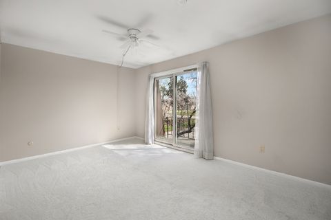 Tiny photo for 3078 Sportsman Club Road, Bourbonnais, IL 60914 (MLS # 12614229)