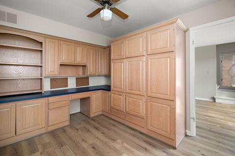 Tiny photo for 3078 Sportsman Club Road, Bourbonnais, IL 60914 (MLS # 12614229)