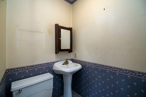 Tiny photo for 3078 Sportsman Club Road, Bourbonnais, IL 60914 (MLS # 12614229)