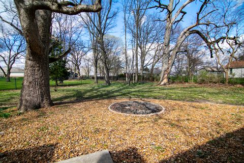 Tiny photo for 3078 Sportsman Club Road, Bourbonnais, IL 60914 (MLS # 12614229)