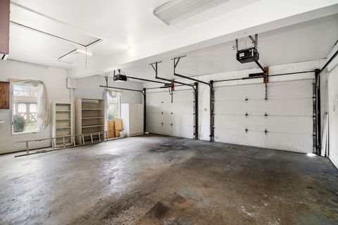 Tiny photo for 3078 Sportsman Club Road, Bourbonnais, IL 60914 (MLS # 12614229)