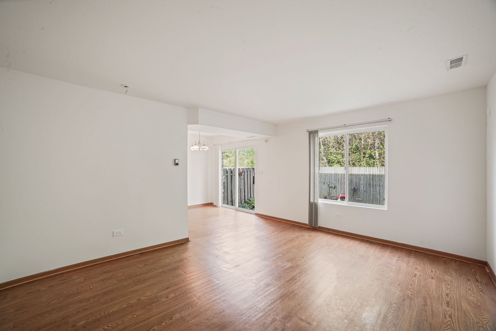 14603 Maple Lane