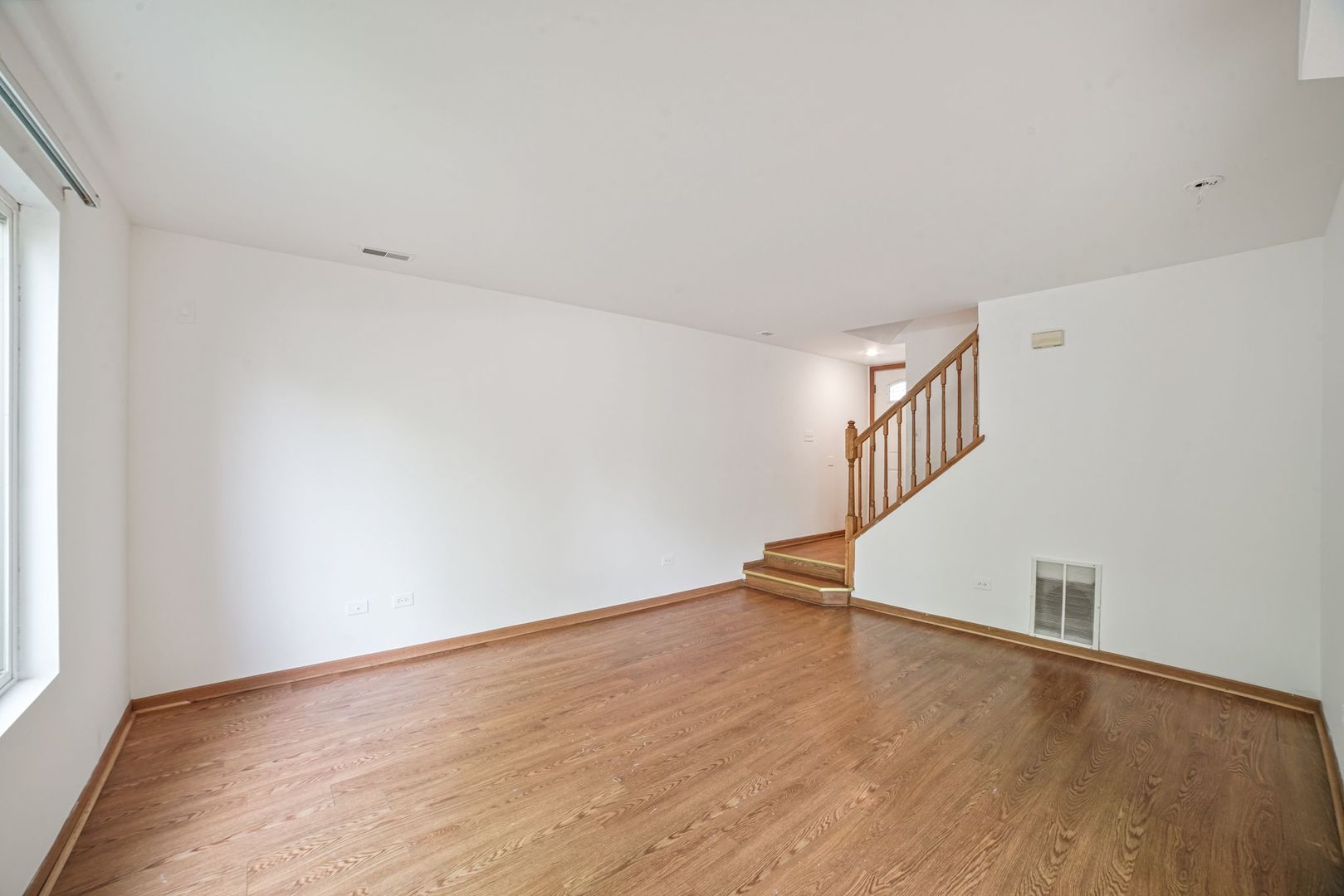 14603 Maple Lane