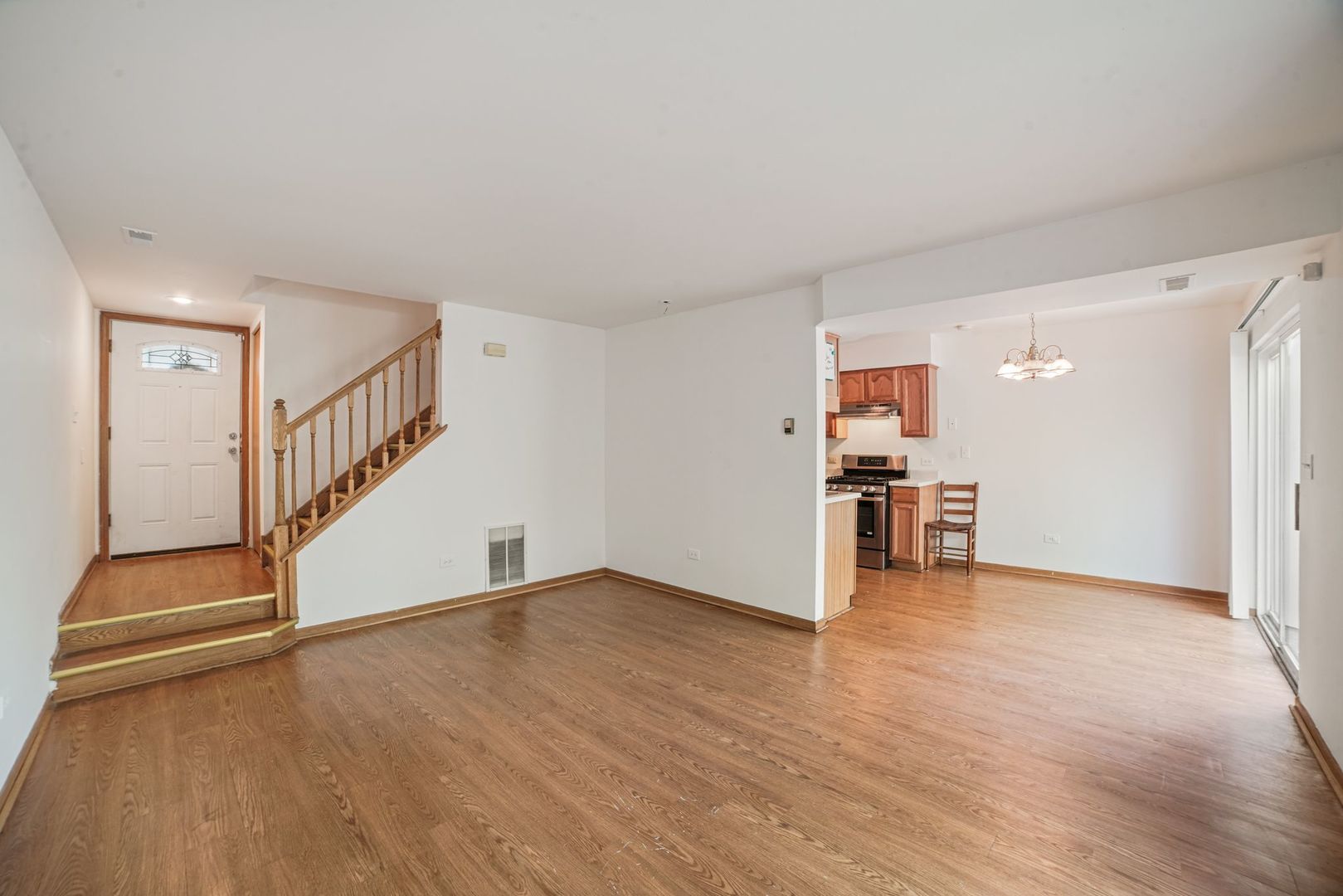 14603 Maple Lane