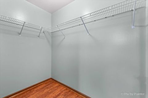 Tiny photo for 2076 Longwood Court, Romeoville, IL 60446 (MLS # 12493414)