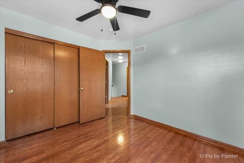 Tiny photo for 2076 Longwood Court, Romeoville, IL 60446 (MLS # 12493414)