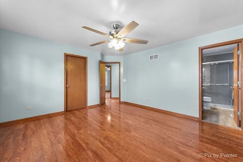 Tiny photo for 2076 Longwood Court, Romeoville, IL 60446 (MLS # 12493414)