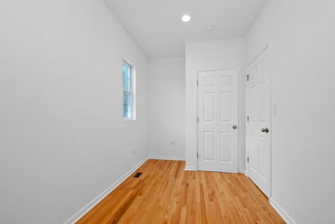 Tiny photo for 353 E 119th Place, Chicago, IL 60628 (MLS # 12741745)