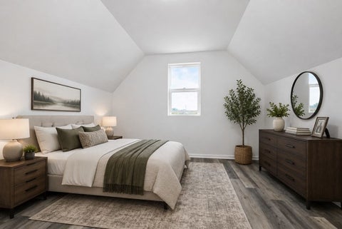 Tiny photo for 353 E 119th Place, Chicago, IL 60628 (MLS # 12741745)